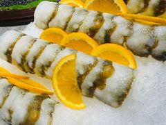 -1718海鲜姿造(苏宁宴请臻选店)