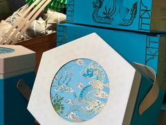 -广州中国大酒店
