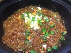 海皇干捞粉丝-珍藏湘约(科技园店)