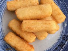 -留焕小吃·昆明非遗小吃品牌(文明街店)