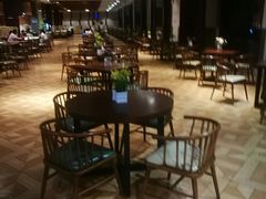 -兴芮温泉度假区