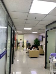 点击看大图 -痘博士北京·全国连锁祛痘机构