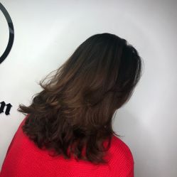 -BM SALON