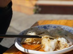 -洲仔石磨肠粉(情侣中路店)