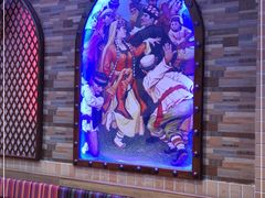 -北疆饭店(金狮广场店)