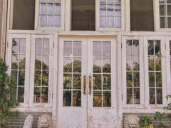-小洲村