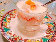 -阿姨来了家政·月嫂育儿嫂保姆(黄浦区店)