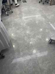 -悟空祛痘·诺奖技术专业店