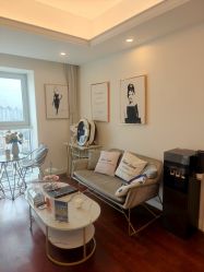 -演员的秘密·皮肤管理