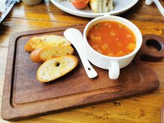 -印咖啡IN COFFEE(红旗街店)