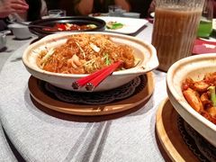-拾宴(汇智国际商业中心店)