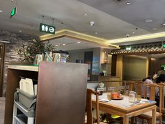 -牛街·马辈儿涮肉(牛街总店)