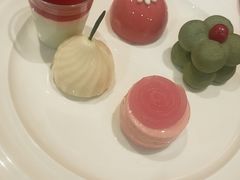 -上海神旺大酒店