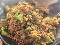 -芸鲜季·云南野生菌餐厅· 云南风物味研社(闵行店)