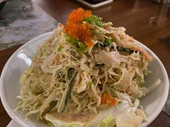-烧鸟横丁(联发文创口岸店)