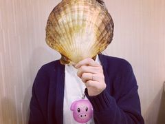 -九鲜坊烧烤城