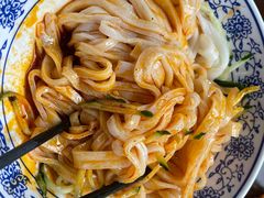 -陕西名小吃(T3航站楼一店)