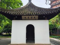 -北寺塔