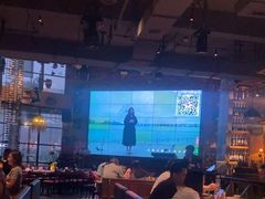 -时光码头民谣公社
