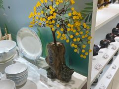 -顺电sundan(北投新奥购物中心店)
