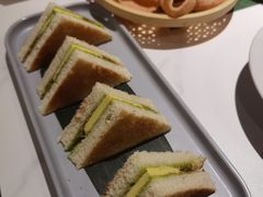 -帕娜·泰式茶餐厅·Bistro(近铁广场店)
