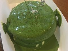 -狐狸和向日葵(北京路店)
