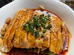-周渝食惦酸菜鱼(青浦店)