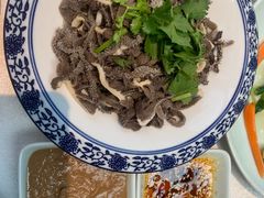 -卫鼎轩·家宴(水上公园店)