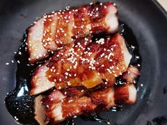 -丰尔粥食·顺德鱼生·干蒸排骨顺德菜(大良分店)