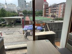 -德克士(宝鸡店)