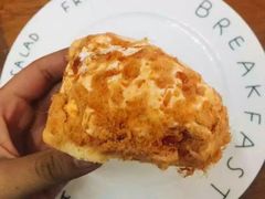 -聚利来食品(南戴河店)