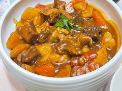 -苏帮袁Sue Cuisine(南开大悦城店)