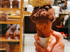 -Luneurs(幸福里店)