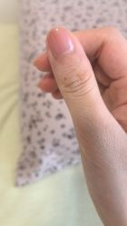 -WH日式美甲沙龙