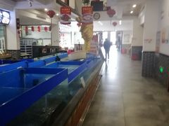 -吕宋海鲜楼