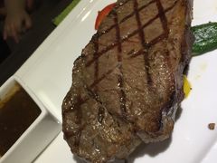 -华辉快餐店(江南西总店)