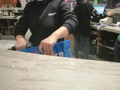 -尔雅书店(太原金广大厦店)