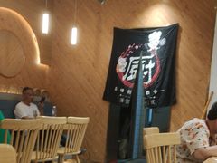 -早安山丘·豆浆油条(小木桥路店)