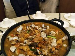 -南宁红林大酒店