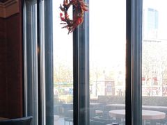 -SMOKI & CO(五大道店)