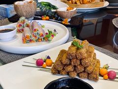 -欧记·龙城港(欣都店)