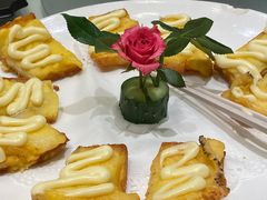 -国惠大酒楼(宝龙店)