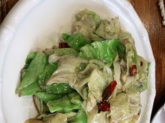 -泰来风味馆(桂林街店)