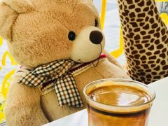 -五进制 Coffee Shop