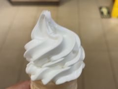 -麦当劳(双榆树店)