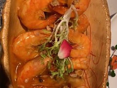 -卯时·龙光雅宴·精致锡帮菜(惠山古镇店)