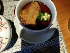 -久喜番和牛烧肉酒场(北辰三角洲店)