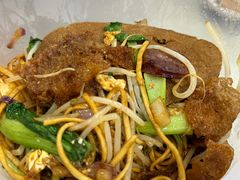 -易记皮肚面(明瓦廊店)
