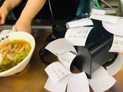 -易裕和·长沙米粉(友谊路店)