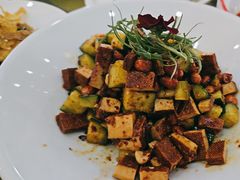 -京都饺子(双塔西街店)